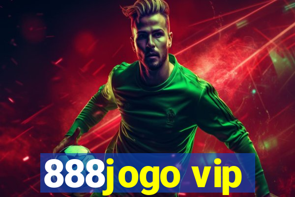 888jogo vip